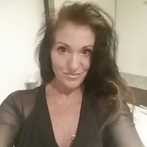 tammymiller983